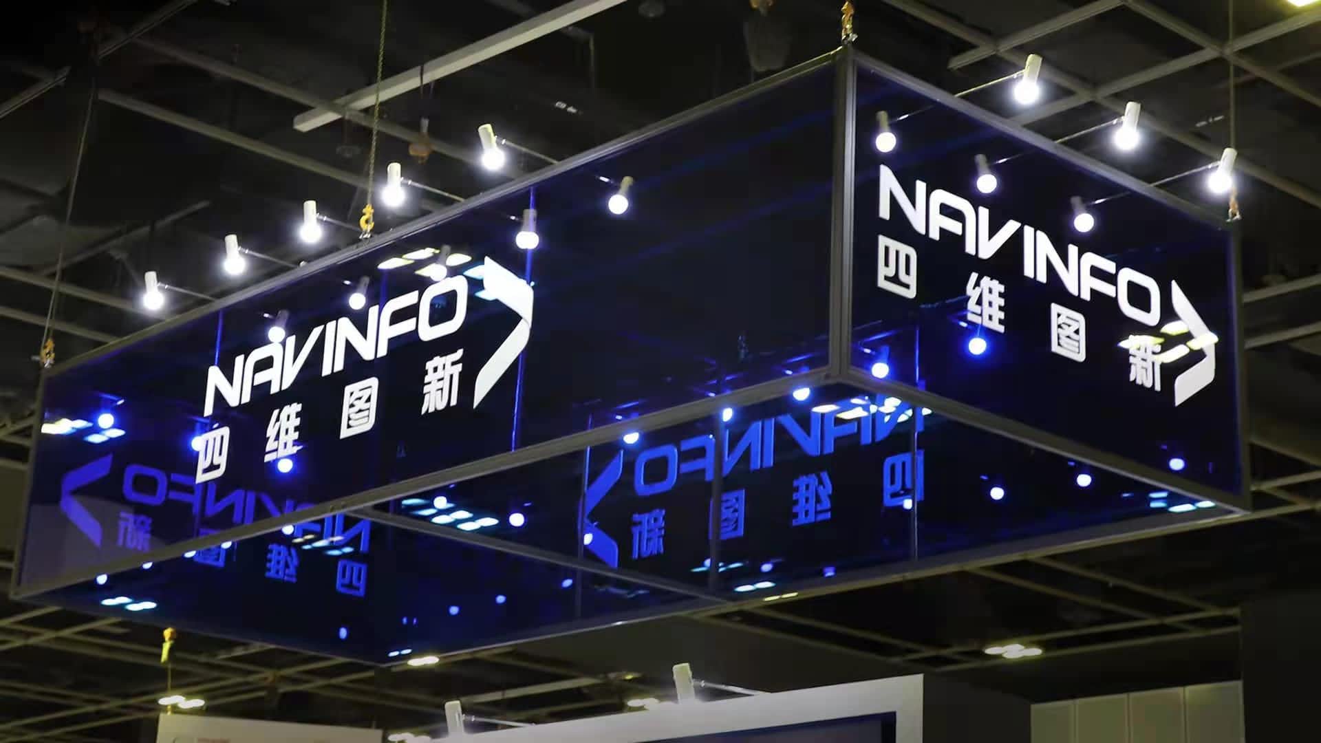 全面扭亏 黄金城集团发布《2021年度业绩快报》和《2022年第一季度业绩预告》