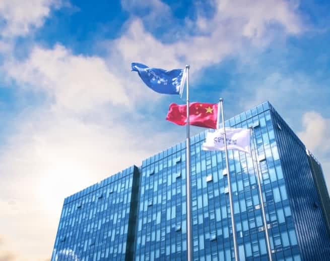 黄金城集团发布2021年年报：营收首破30亿，净利润增长140%，蜕变加速
